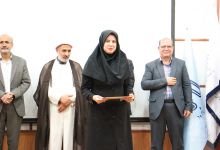 گزارش تصویری مراسم روز معلم 